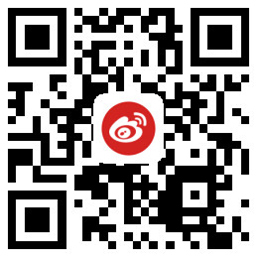 详细教程!滨州市车间工人招聘_哔哩哔哩-2